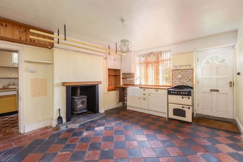 Property photo 2 of 17 Photo 1