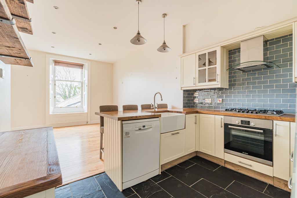 Property photo 3 of 28 Property Image 3