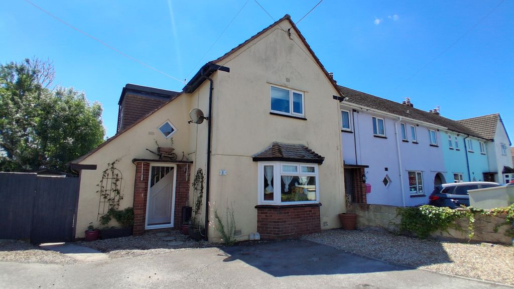 Property photo 1 of 22 20260703_124054