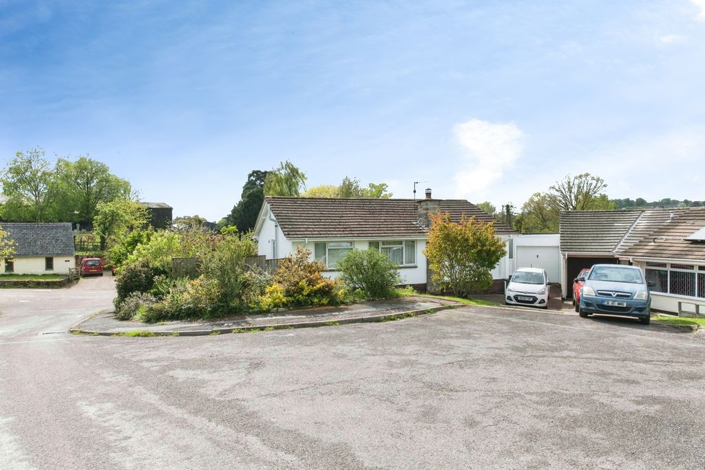 Property photo 1 of 26 Pbox-Img.Jpg