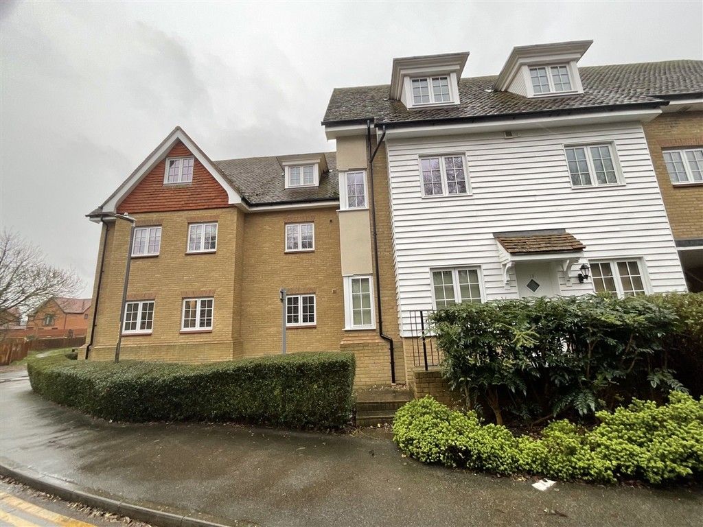 Property photo 1 of 4 Front Of Property