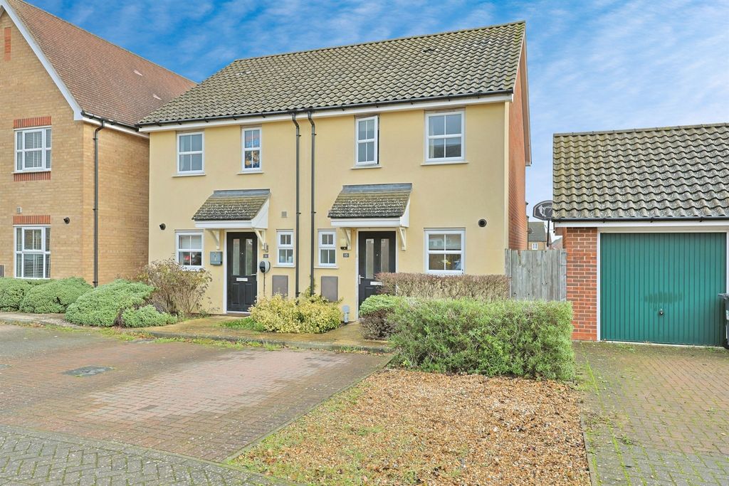 Property photo 1 of 19