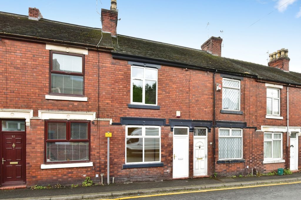 Property photo 1 of 18 Pbox-Img.Jpg