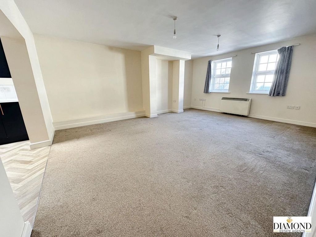 Property photo 3 of 7 Img_7167.Jpg