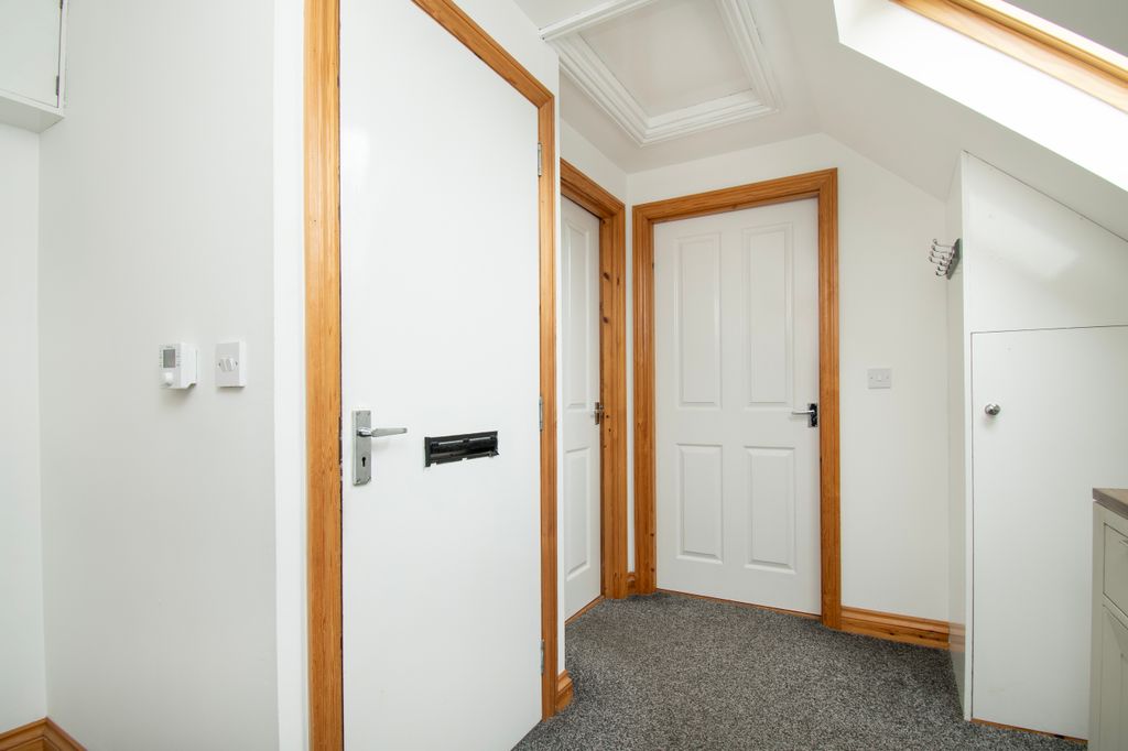 Additional image 4 of 2 bed flat for saleMain Road, Hillside DD10