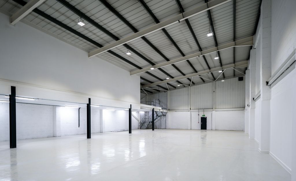 Property photo 3 of 31 20240805Now22.Jpg