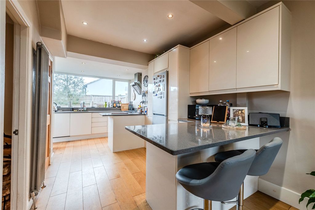 Property photo 2 of 18 Picture No. 09