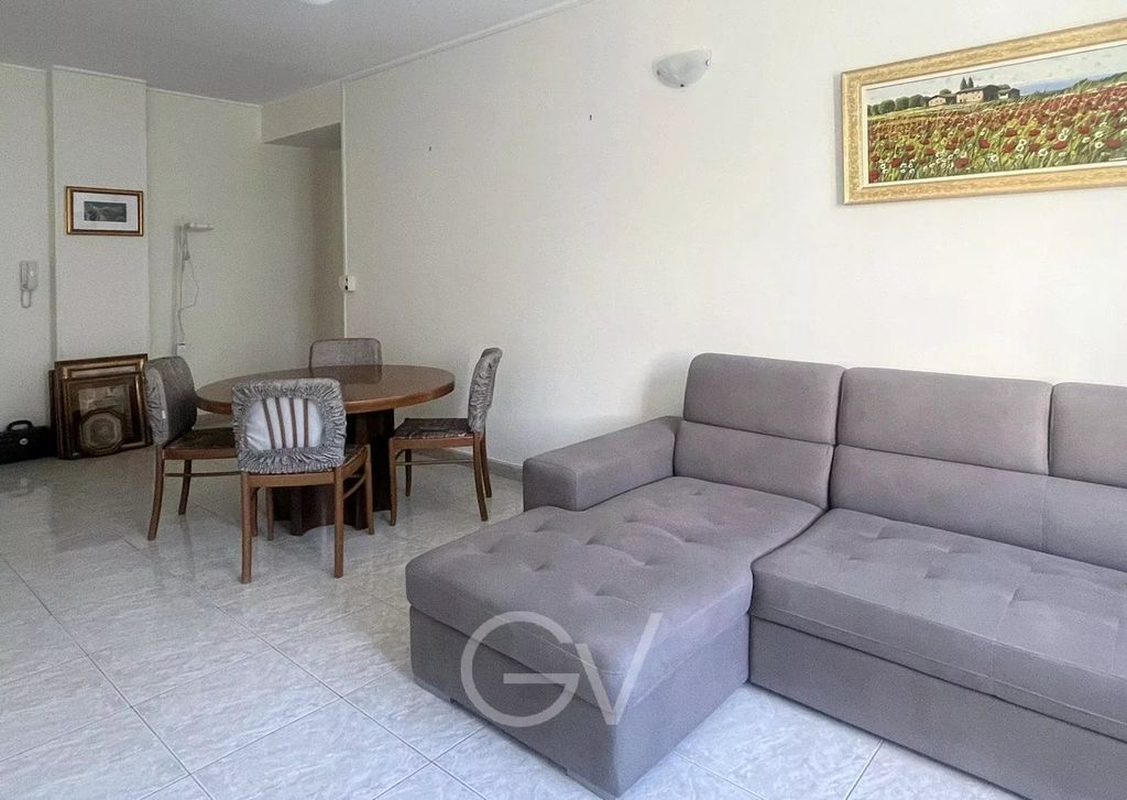 Property photo 3 of 20 <Alttext/>