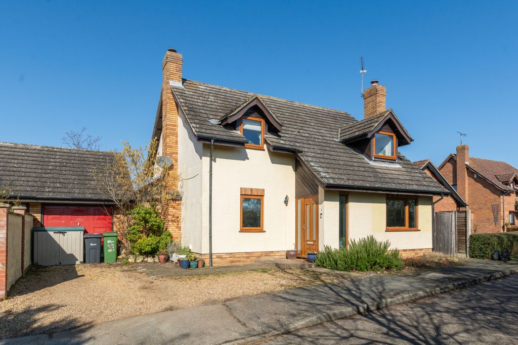 Property photo 1 of 18 Picture No. 18