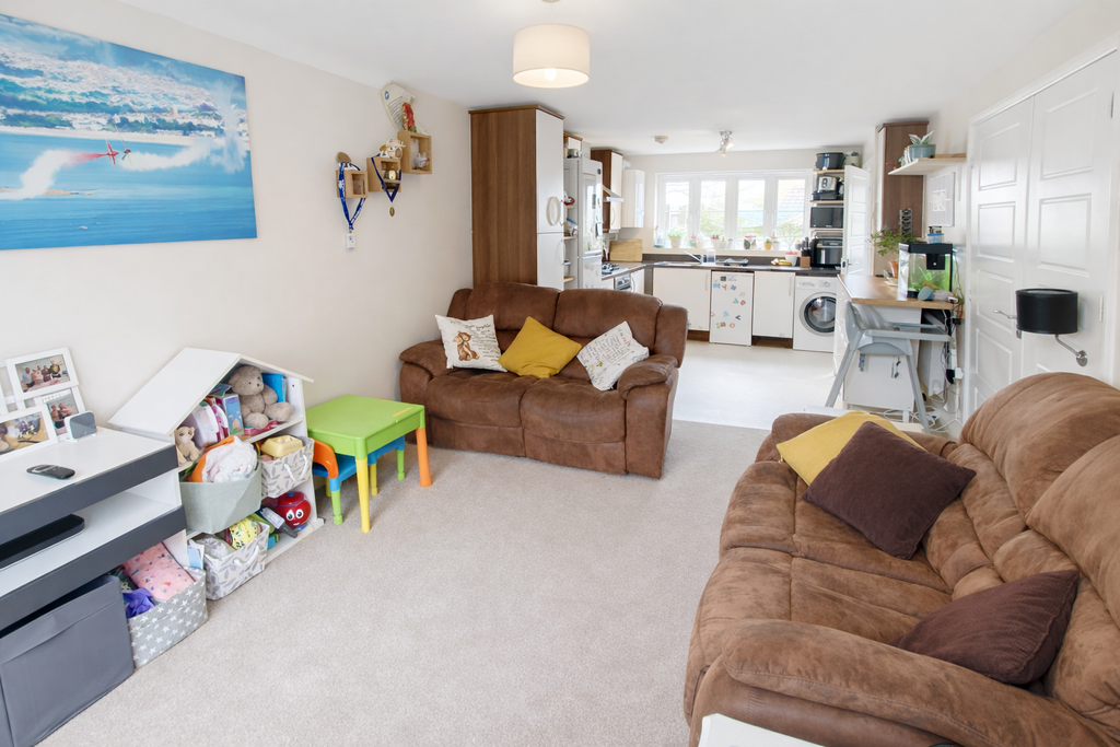 Property photo 3 of 10 Photo 3