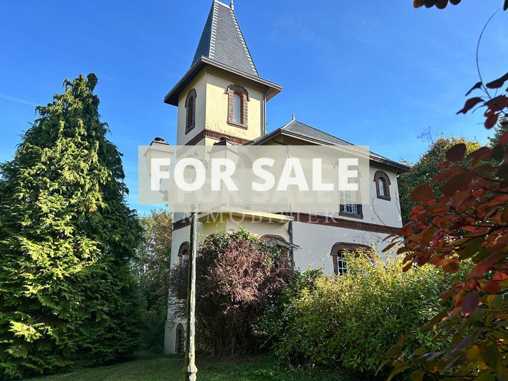 Property photo 1 of 18