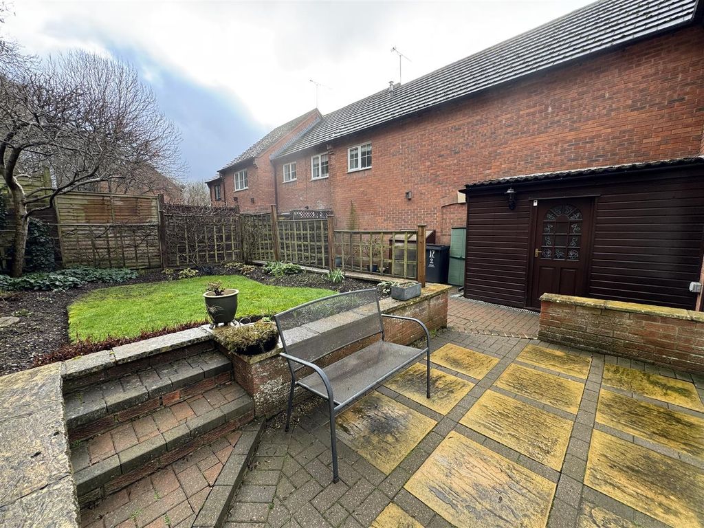 Property photo 2 of 19 Photo 11-02-2026, 11 13 16.Jpg