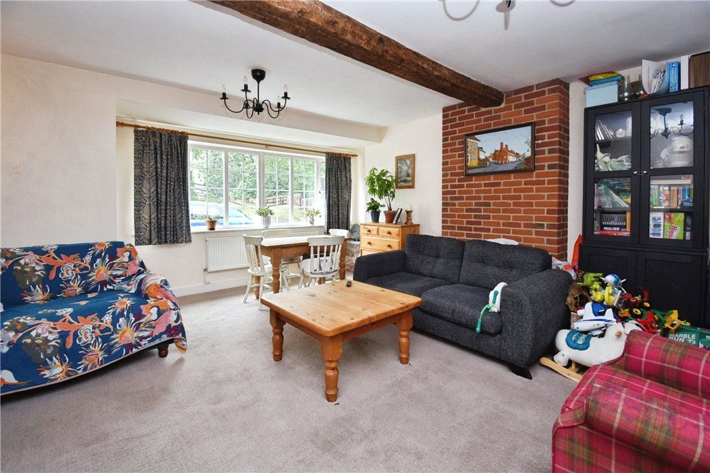 Property photo 2 of 11 Picture No. 09