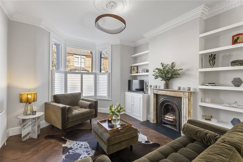 Property photo 1 of 21 Picture No. 03