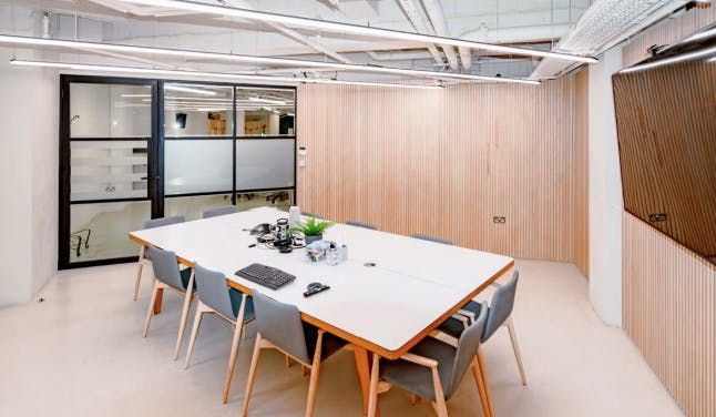 Property photo 1 of 11 5.Png