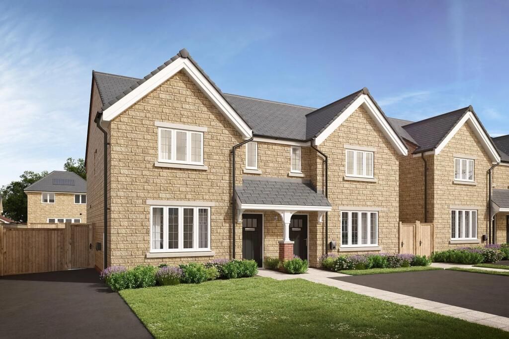 Property photo 1 of 1