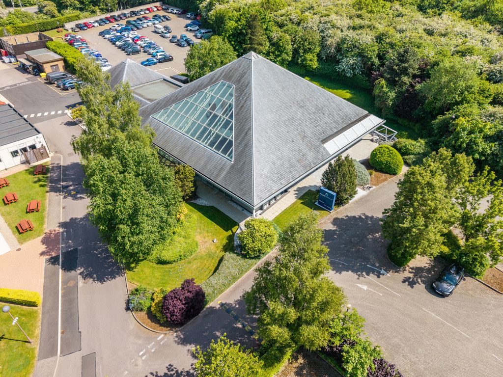 Property photo 2 of 10 Photo 2