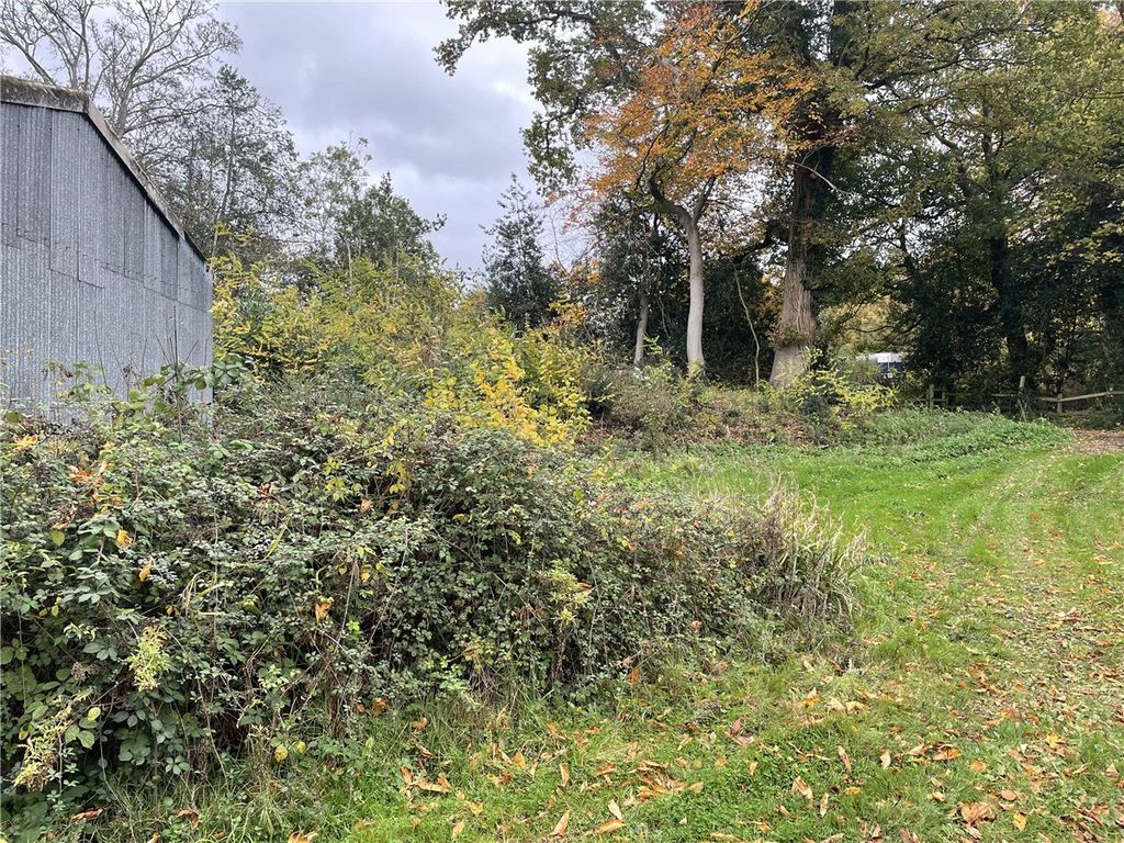 Property photo 3 of 7 Picture No. 06