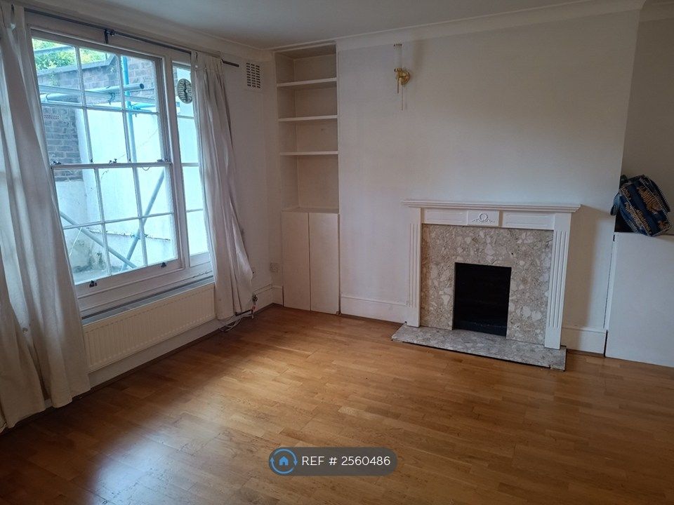 Property photo 3 of 18