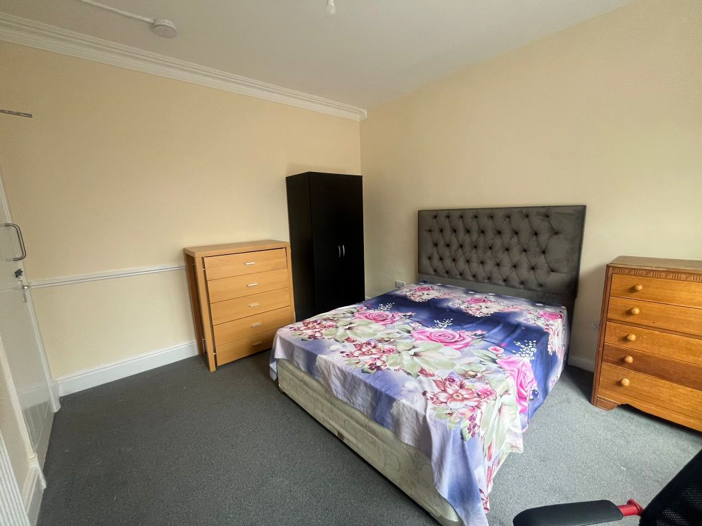 Property photo 1 of 13 Whatsapp Image 2025-09-16 At 12.46.00 (2)