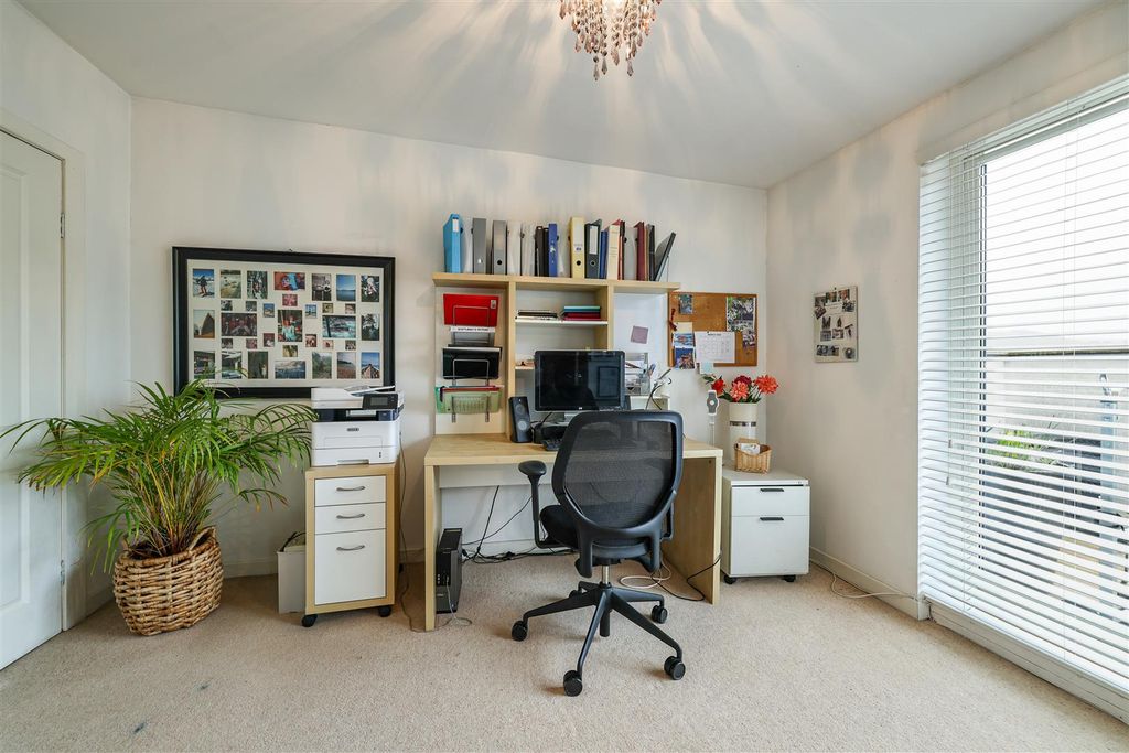Additional image 42 of 5 bed detached house for sale57 Galashiels Road, Stow, Galashiels TD1