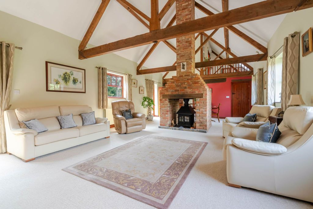 Property photo 2 of 57