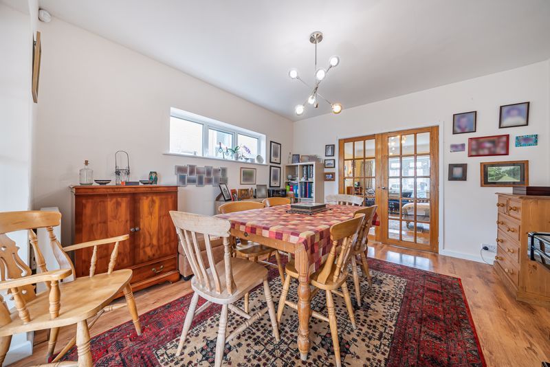 Property photo 3 of 22 Dining Room