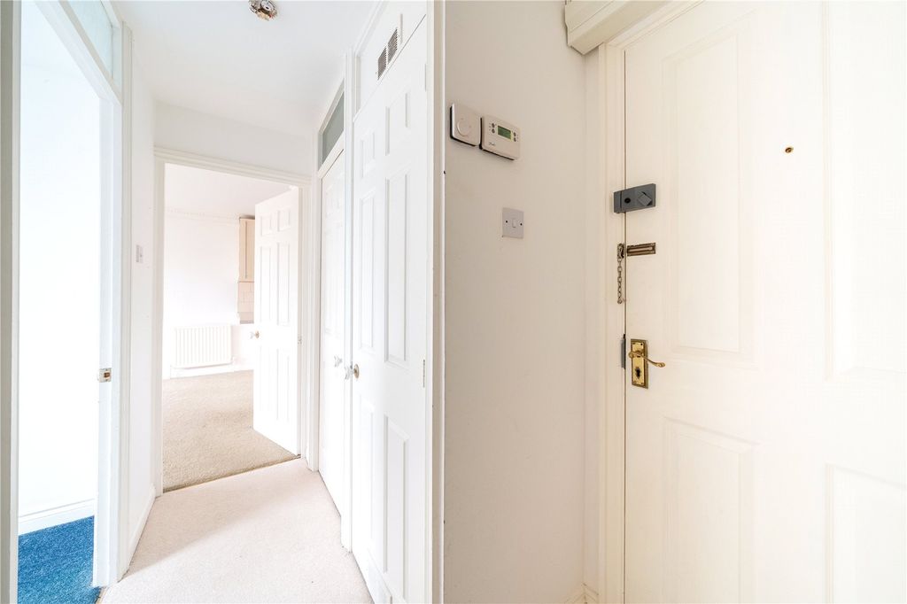 Property photo 3 of 16 Picture No. 03