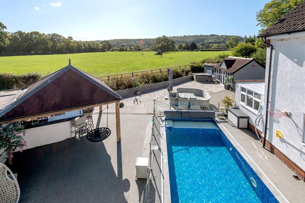 Property photo 2 of 31 Image22.Jpg