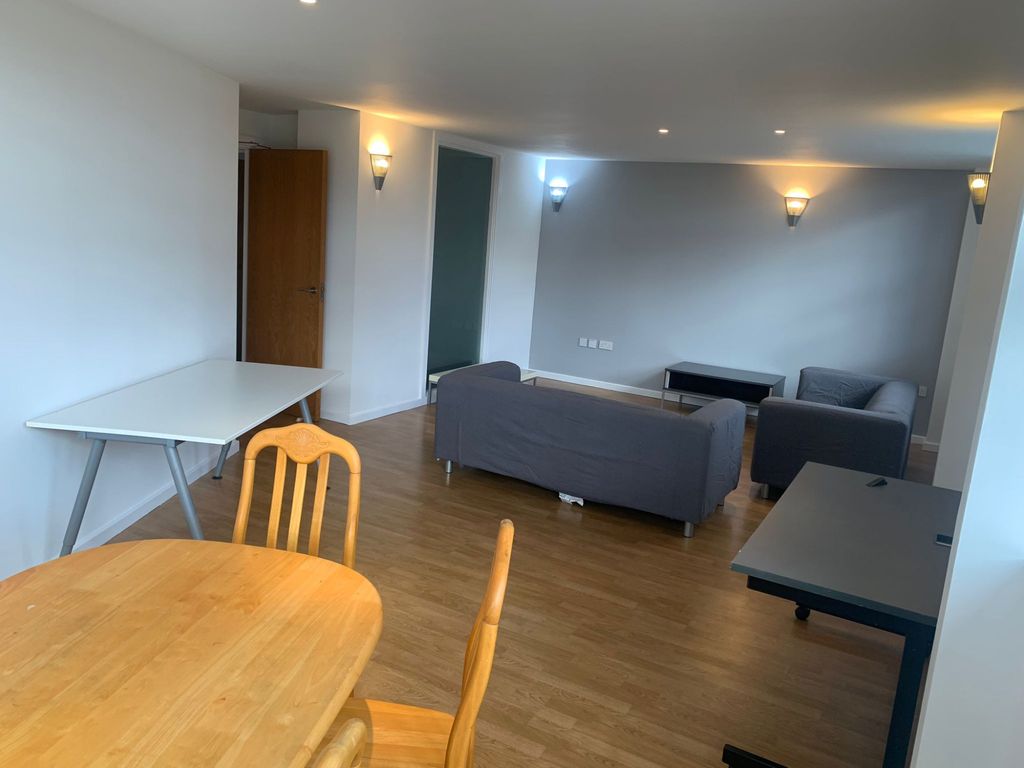 Property photo 3 of 8