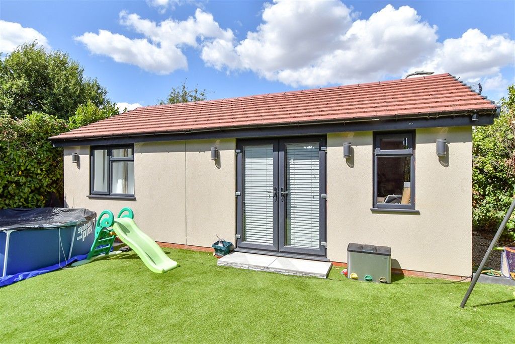 Property photo 2 of 16 Annexe