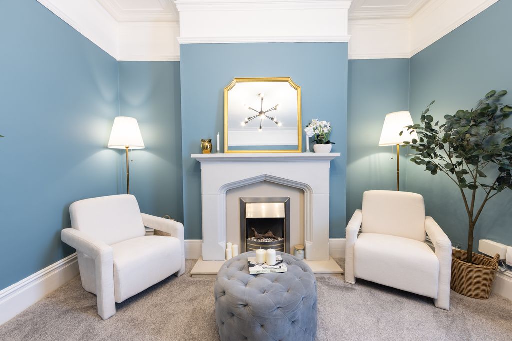 Property photo 3 of 23