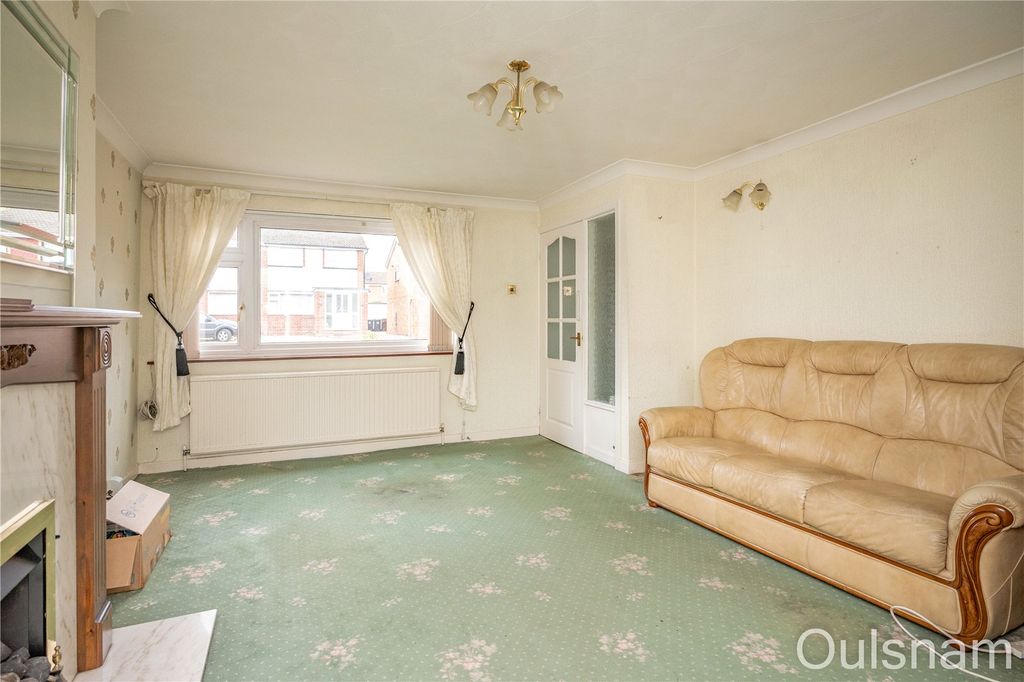 Property photo 2 of 15 Picture No. 14