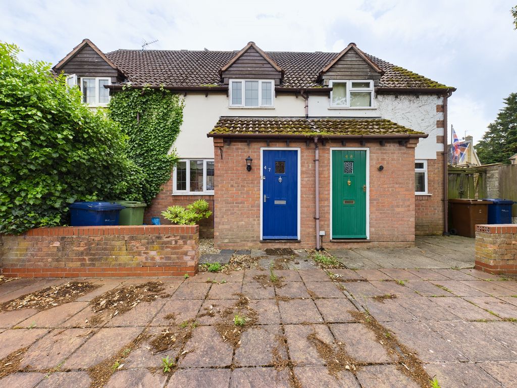 Property photo 1 of 9 Cam00585P1-Pr0127-Still03