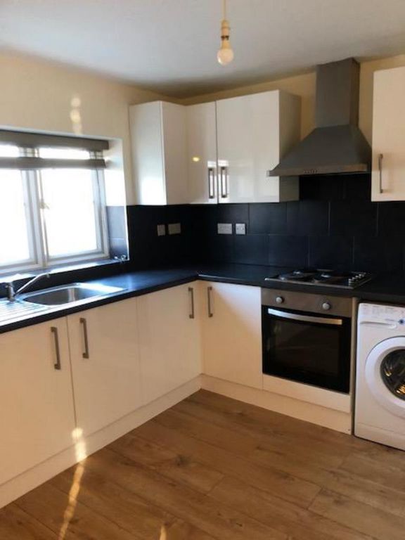 Property photo 3 of 16 Img_7840_00.Png