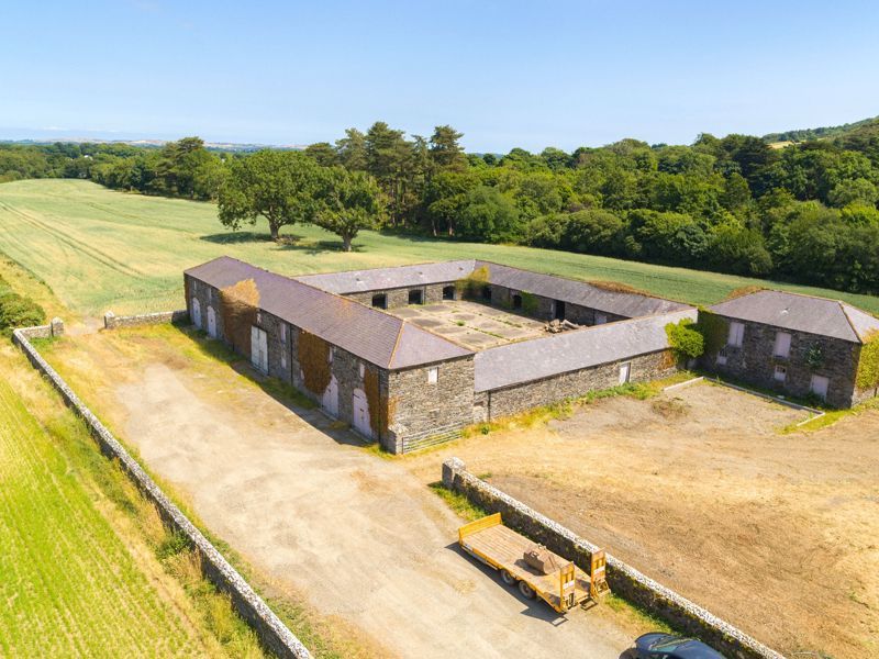 Property photo 2 of 7 The Staward Estate