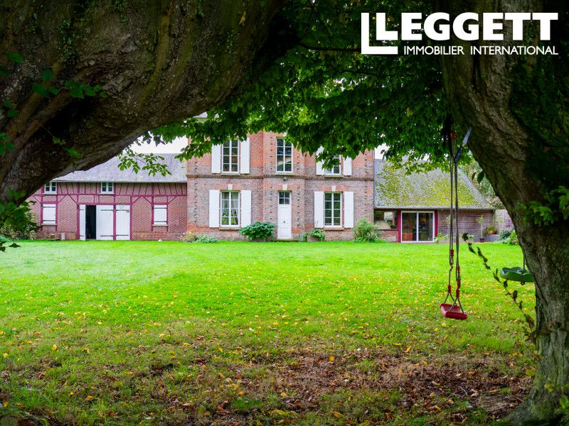 Property photo 2 of 10
