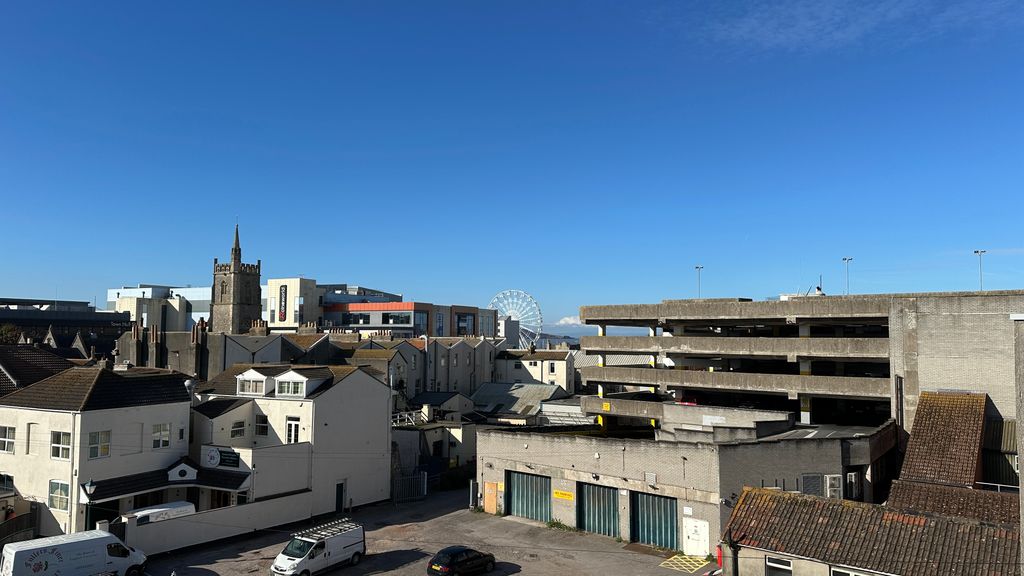 Property photo 2 of 16 Img_5357