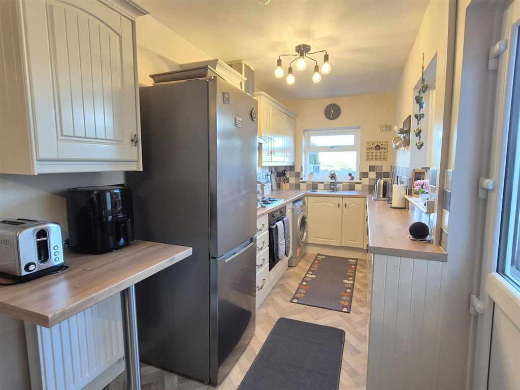 Property photo 2 of 15 20260102_113349.Jpg