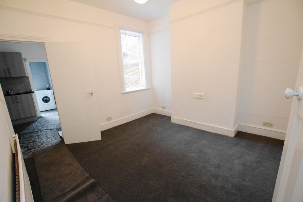 Property photo 2 of 4 Gallery