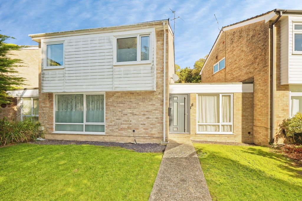 Property photo 1 of 23 Pbox-Img.Jpg