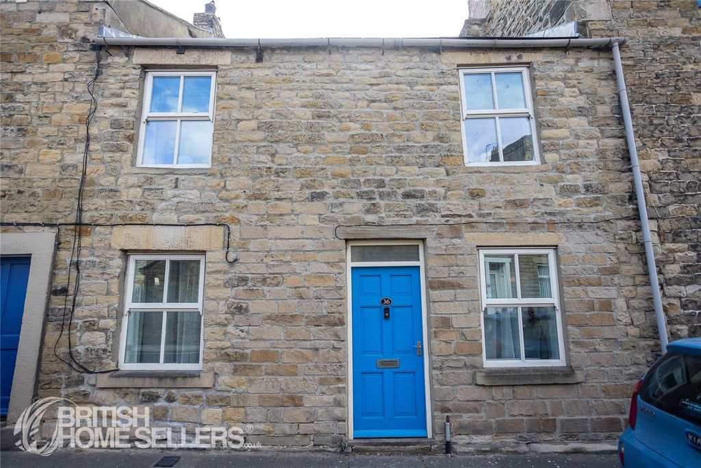 Property photo 1 of 22 Picture No. 10