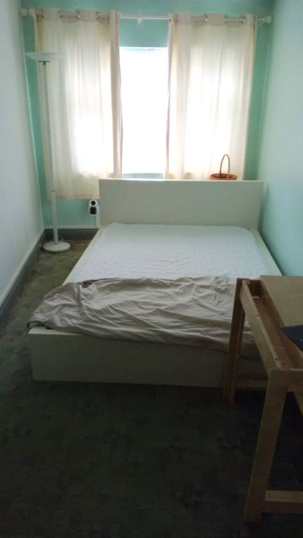 Property photo 1 of 3