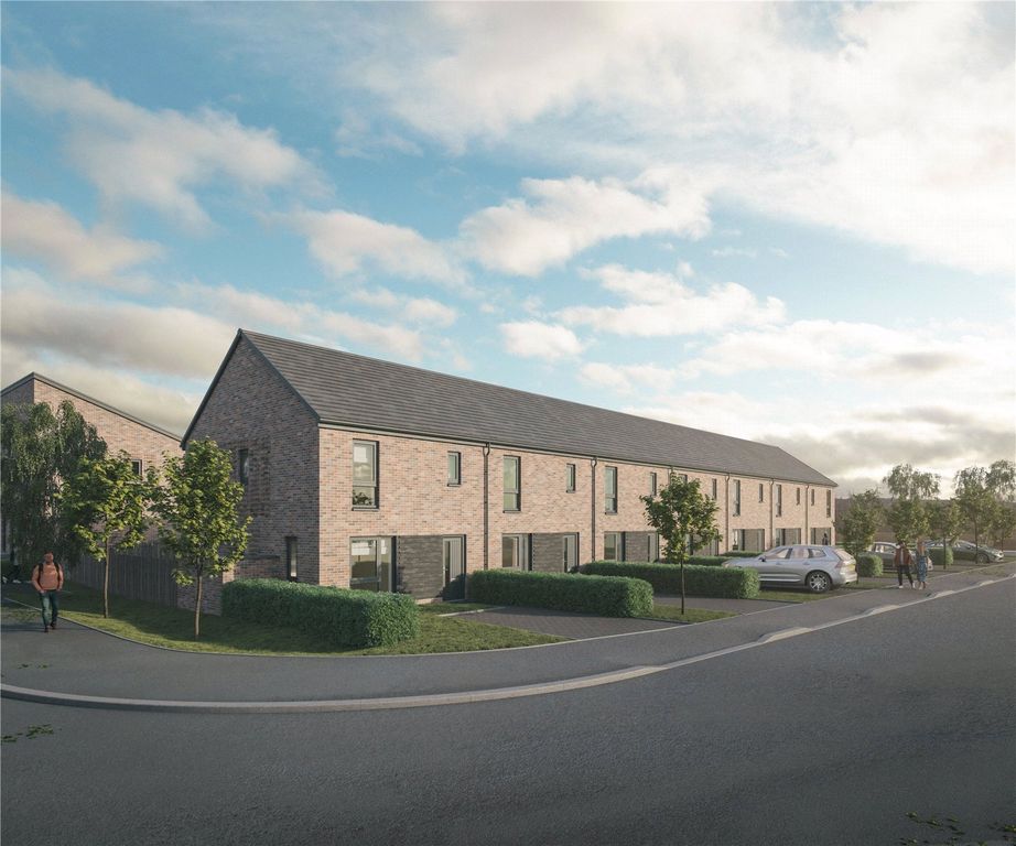 Property photo 1 of 10 External