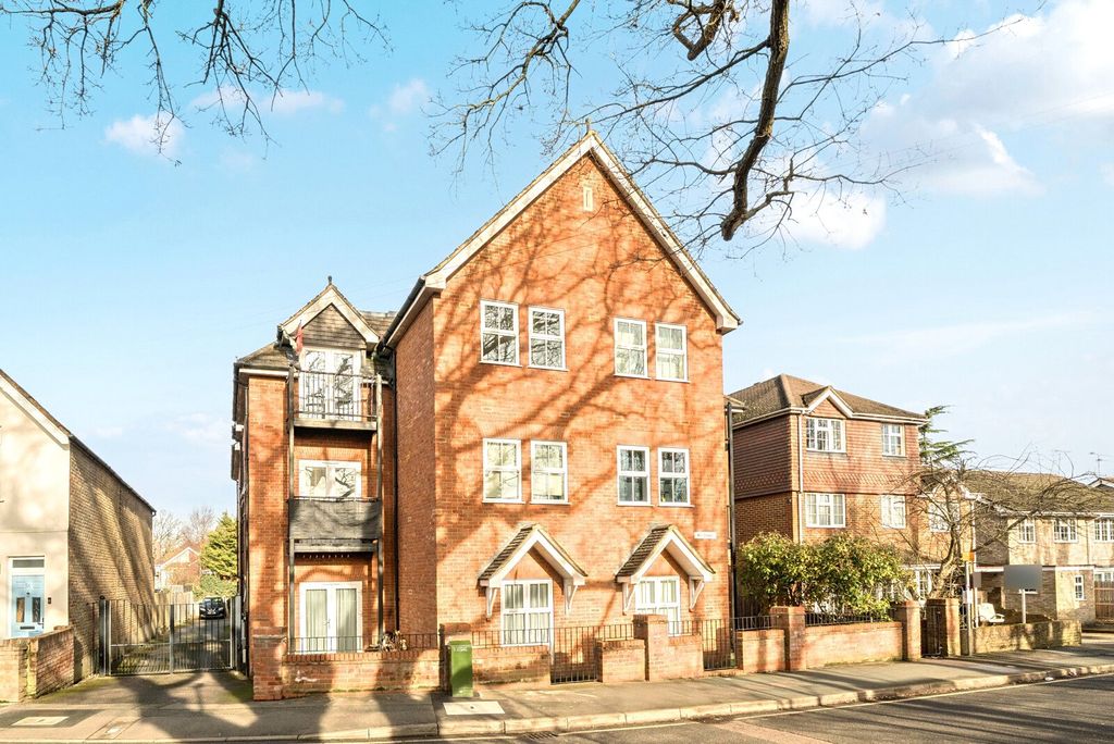 Property photo 1 of 19 1-699461Cadfdbd-1...