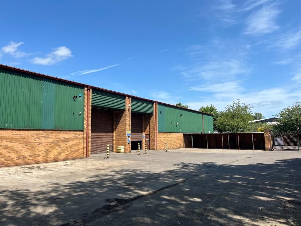 Property photo 1 of 4