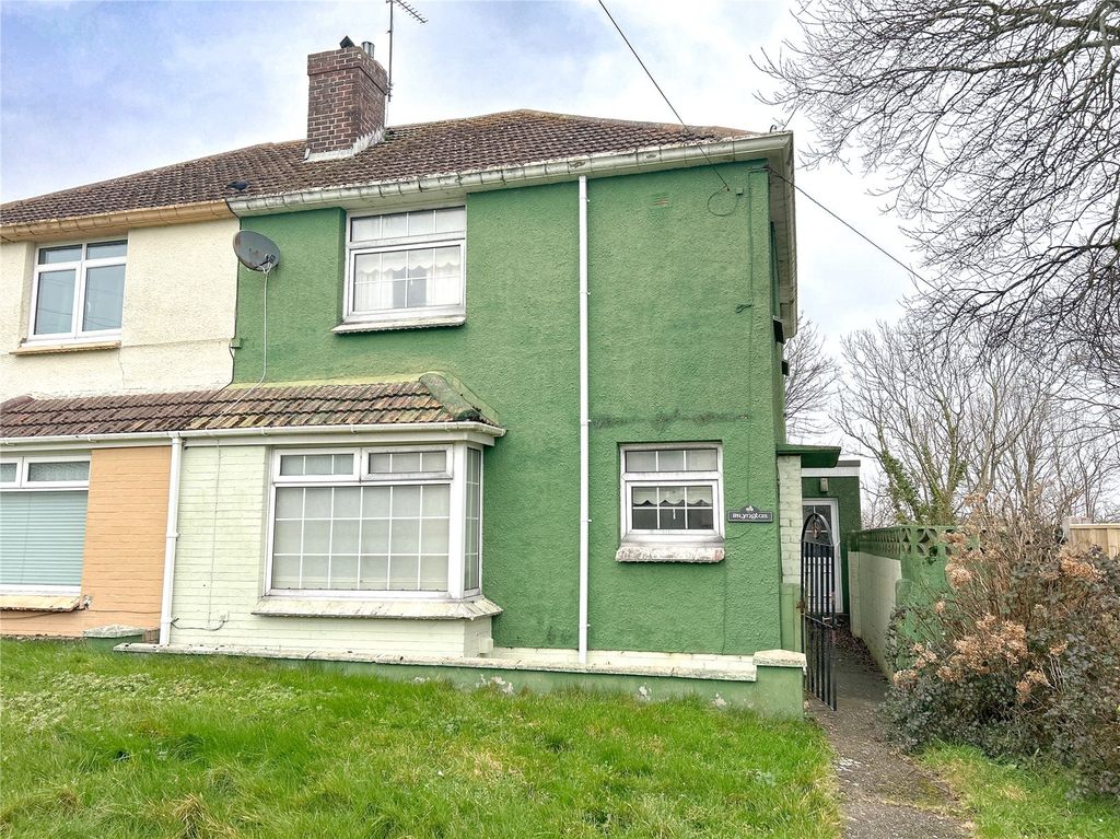 Property photo 1 of 16 Picture No. 06