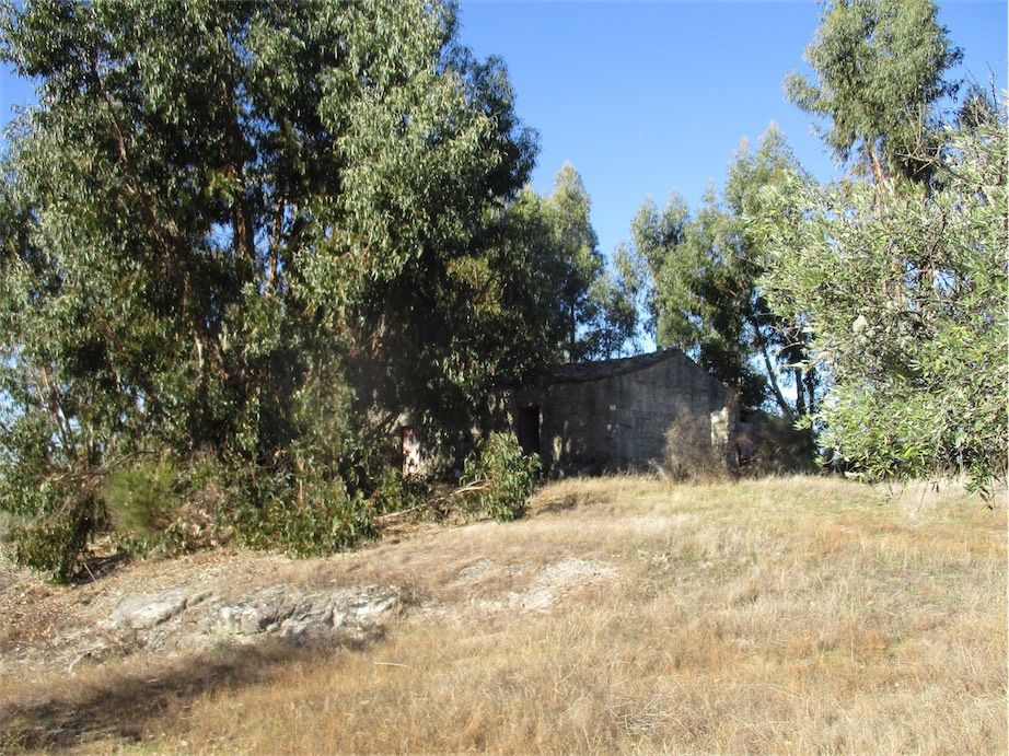Property photo 2 of 41