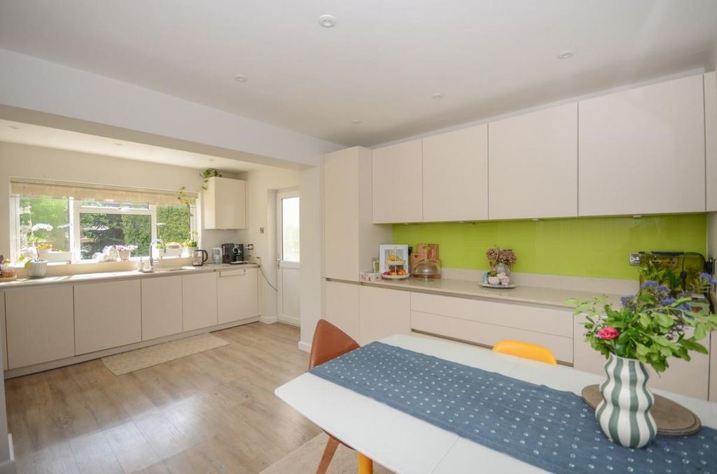 Property photo 3 of 23 Kitchen-Diner.Jpg