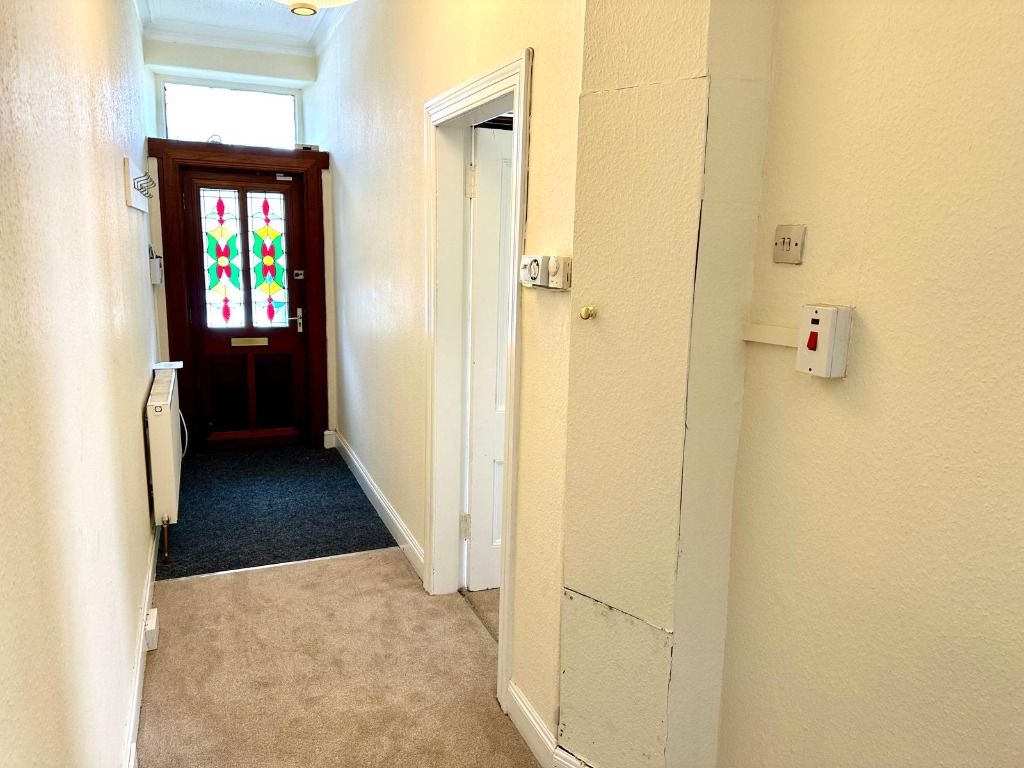 Property photo 3 of 21 Photo 3